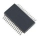 LTC3827EG-1#PBF - Switching Voltage Regulators L IQ, 2x, 2-PhSync Buck Cntr  
